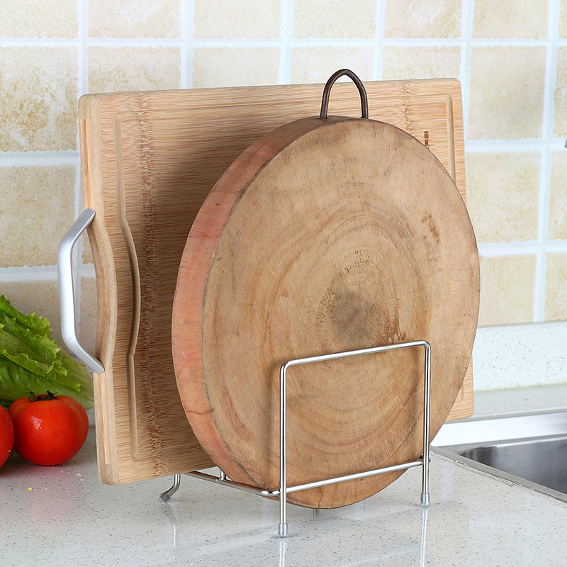 ����304����ֹ��Ǽ�F220