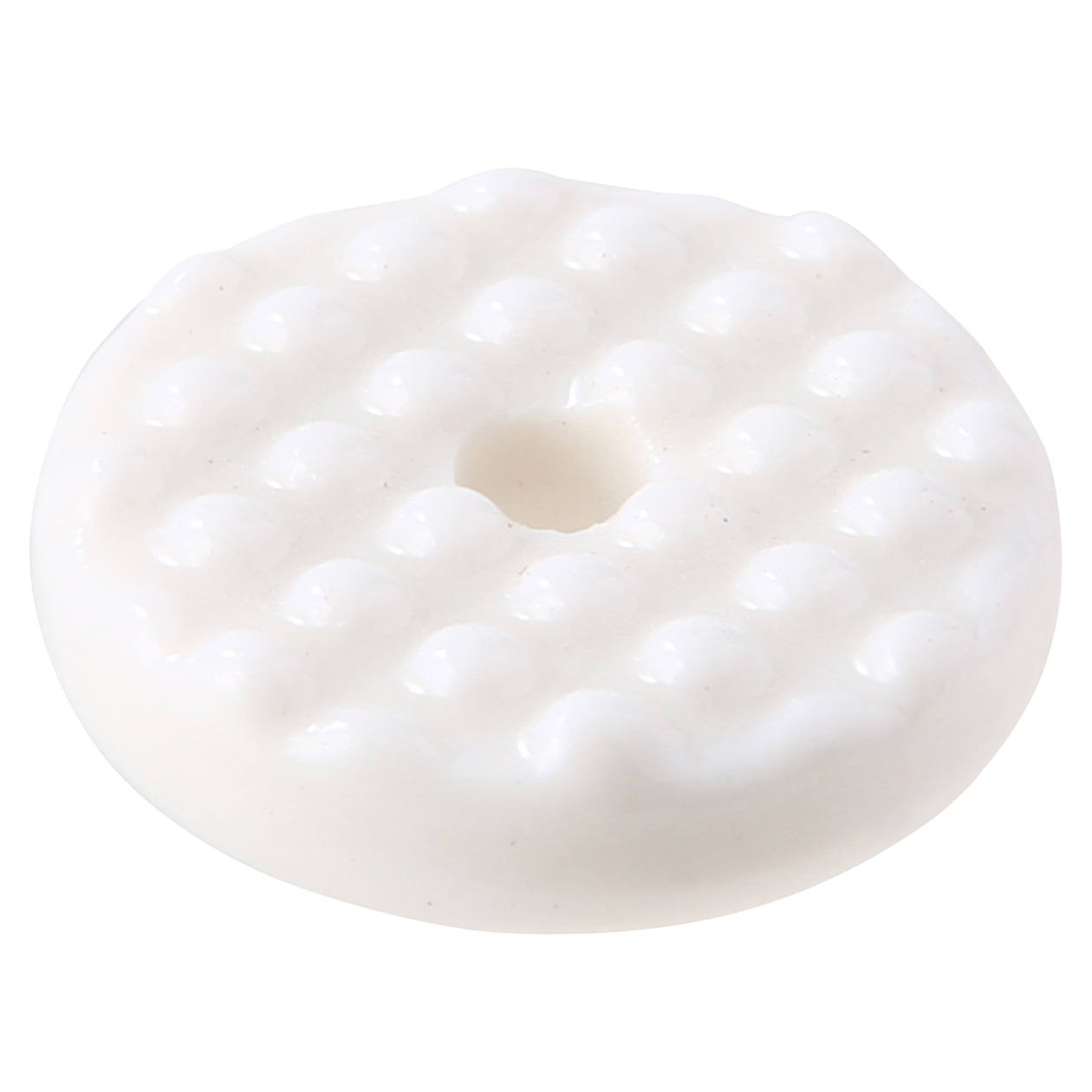 无印良品MUJI 瓷器熏香台