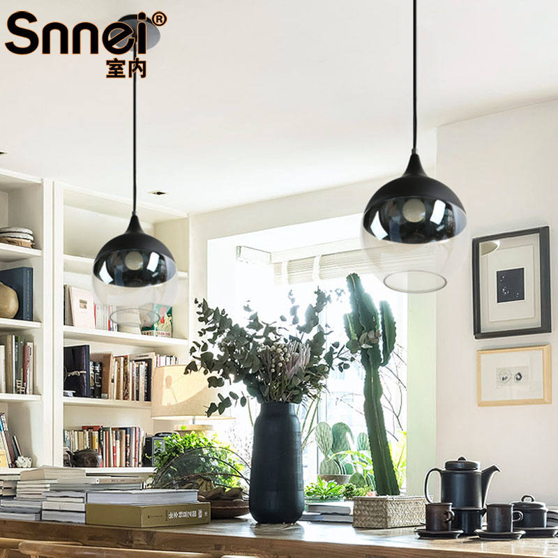 snnei��Լ��ҵ��װ�ε���SDL22810414