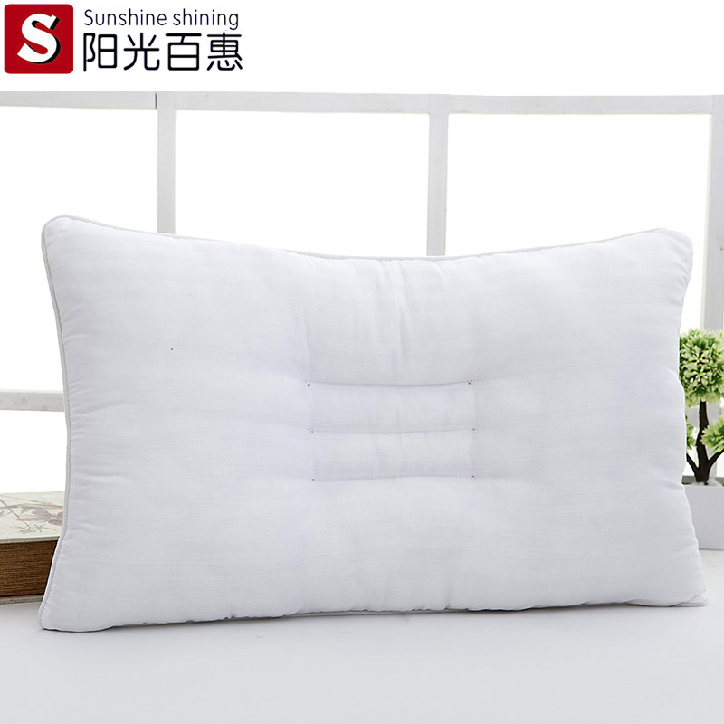 ����ٻݳ�����̿������ͷS0201040