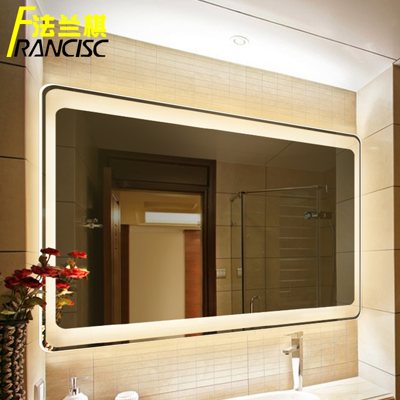 ������led���ƾ� L-25