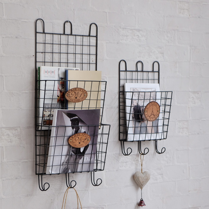 ���߿ռ�װ�ιҹ�182