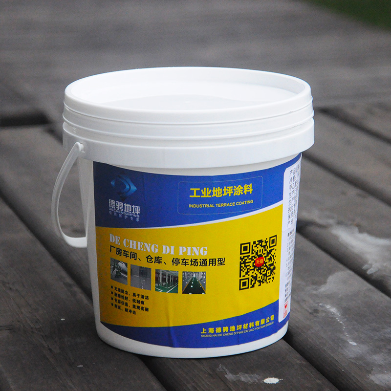 �³Ҽ��ó��⻷����֬��ƺ��DP-002