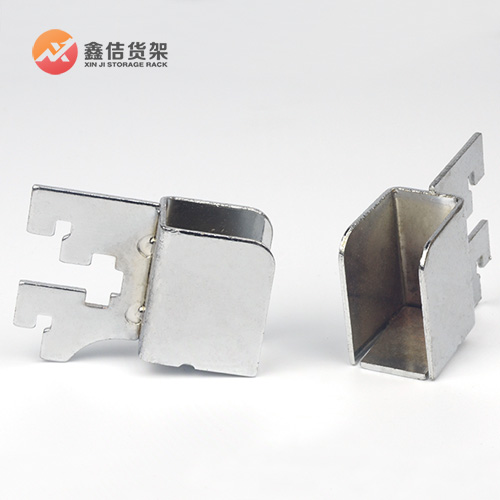 AA Column Square Tube Entrusted to Stainless Steel Square Tube Direct Trust to Costume Shop Show Shelf Wood Cabinet Hook Accessories