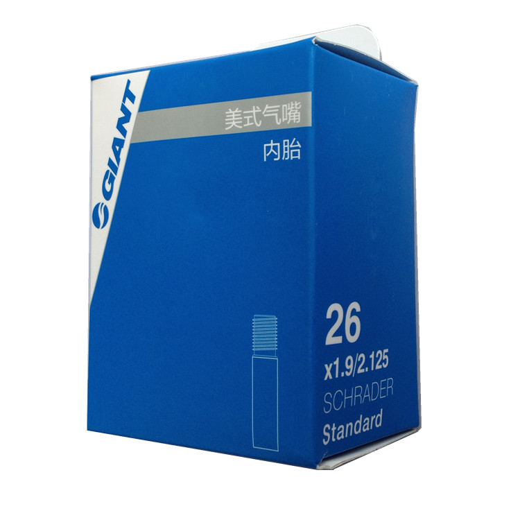 Teanite accessories 27 5 26x1 90 2125 Climbing Bike Inner Tube Tire Liner Meifa