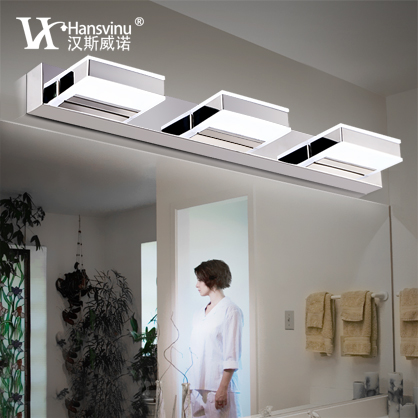 ��˹��ŵ���⾵ǰ��led��HS803004