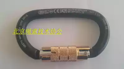 Italian KONG O-type 2 heavy automatic door steel lock Ovalone Carbon 412110ZZZKK