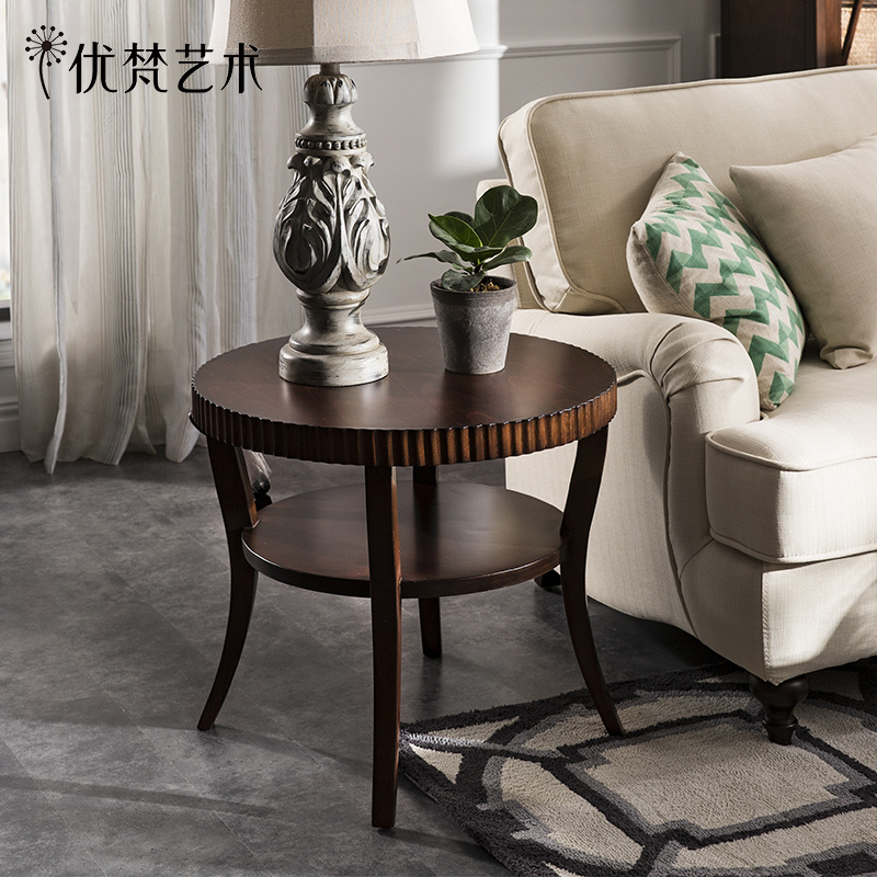 ����������ʽʵľС�輸167017