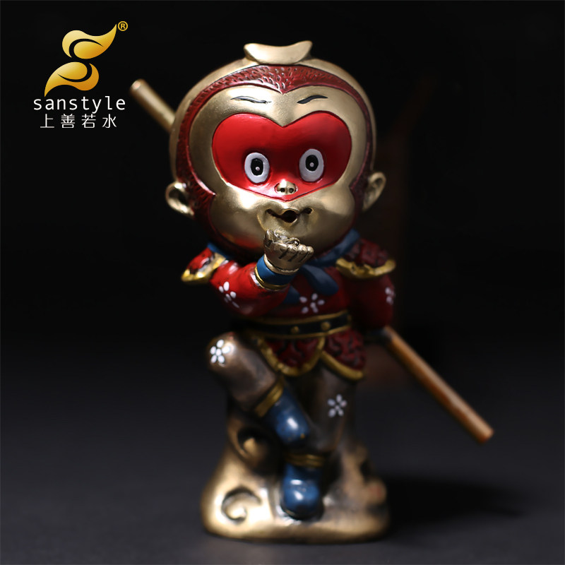 ������ˮ����������ʥ�ڼ�