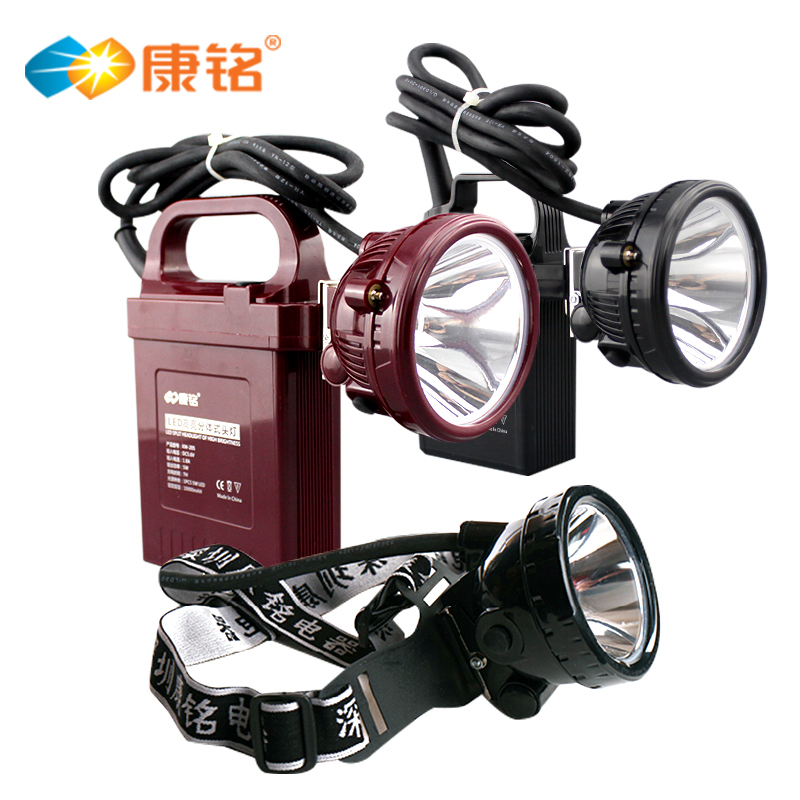 фонарь шахтерский км-205 led. фонарь аккумуляторный шахтерский. фонарь налобный шахтерский шанксинг сх 005. фонарь шахтерский сгг-9. налобный шахтовый фонарь хнр90,2.