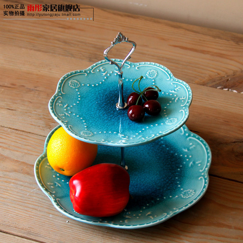 ��ͮŷʽ��������ɫ����