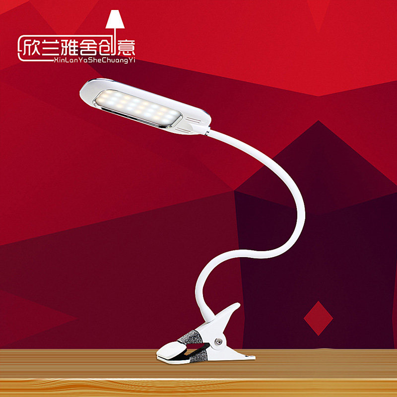 ��������led����С̨��