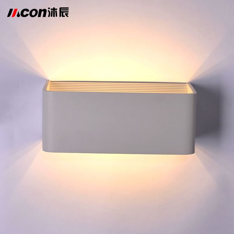 �峽�ִ���Լ�ڵƴ�ͷ��B4