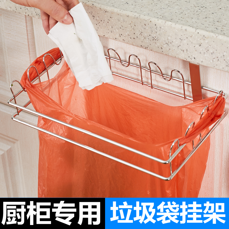 ���첻�������������F-065