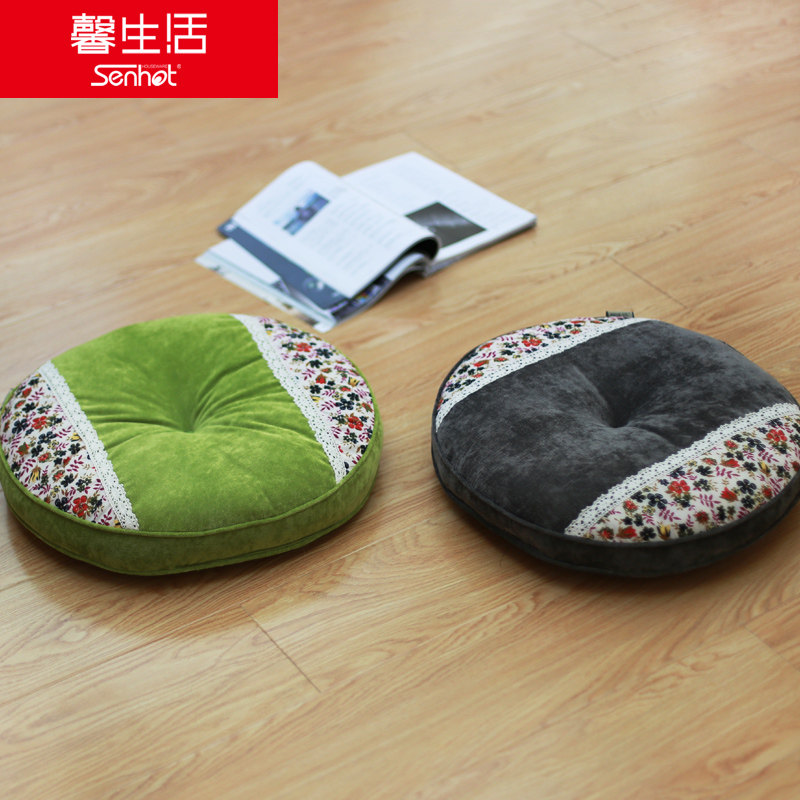 ܰ������԰С�黨�Ӻ�����P070500088