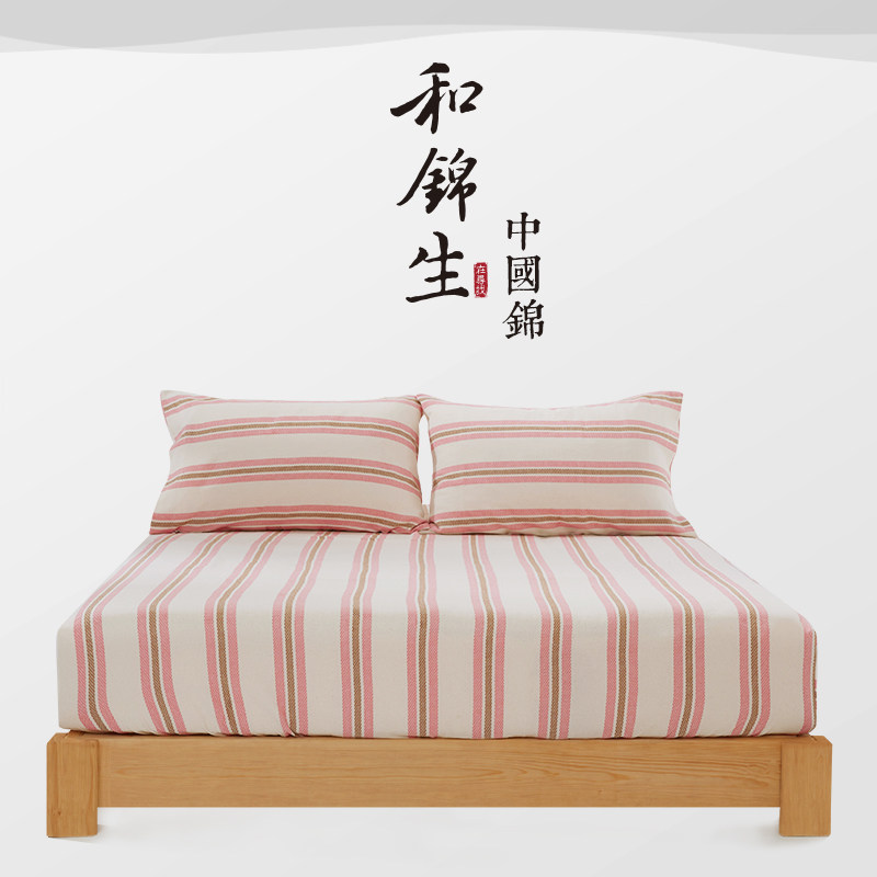 �ͽ����ֲ����ϴֲ�����LJ1�����ң�