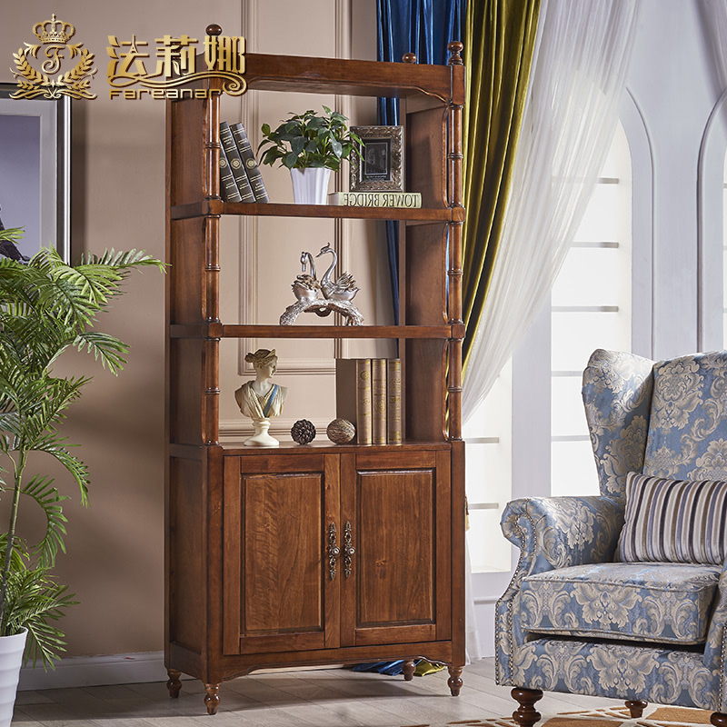 ��������ʽʵľ�����ʽ��������l71