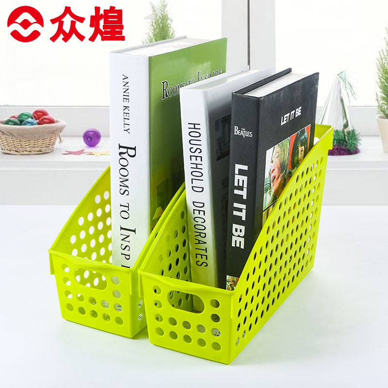 �ڻ��ձ���ʽ�ļ���4575