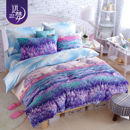 Զ���ļ���ĥë�׼�����Mengzhixuan-Houdong