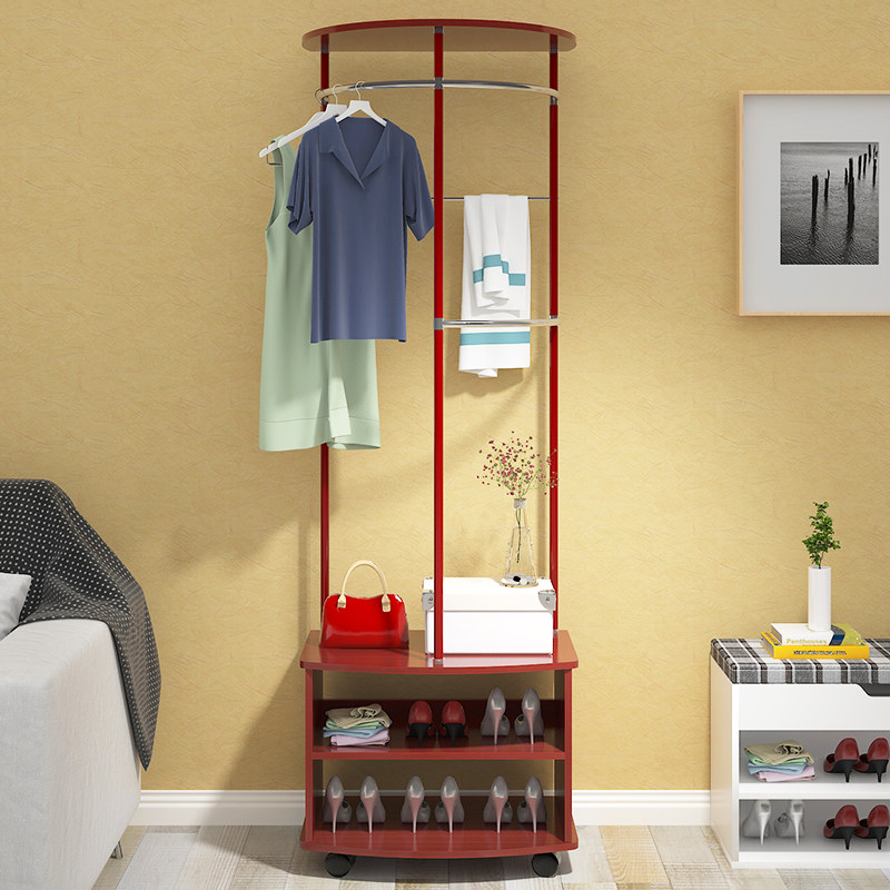 �ڼҴ�๦����������¼�