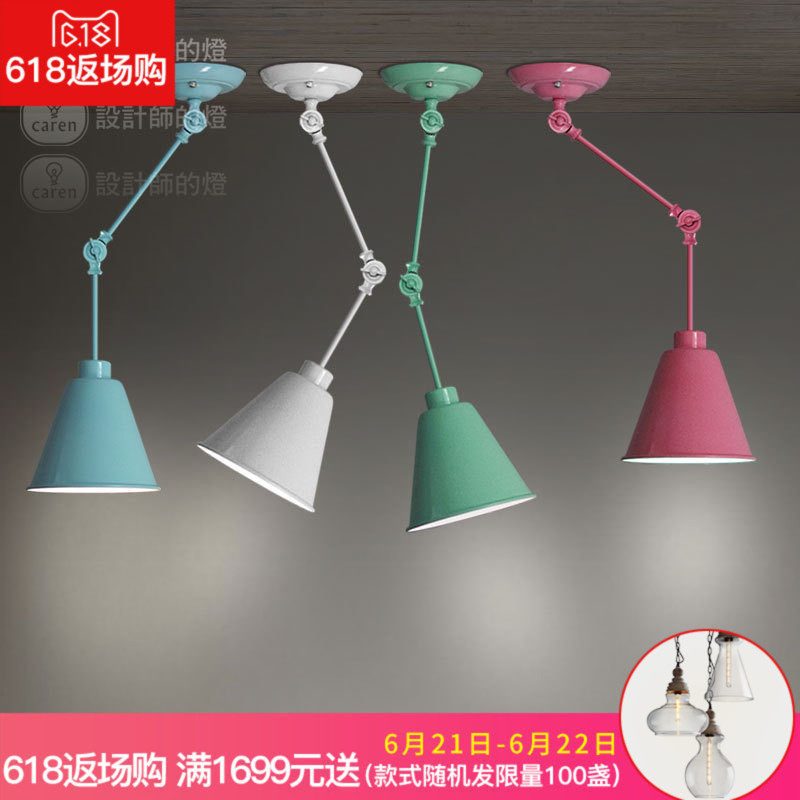 ���ʦ�ĵƹ�ҵ�羵ǰ��