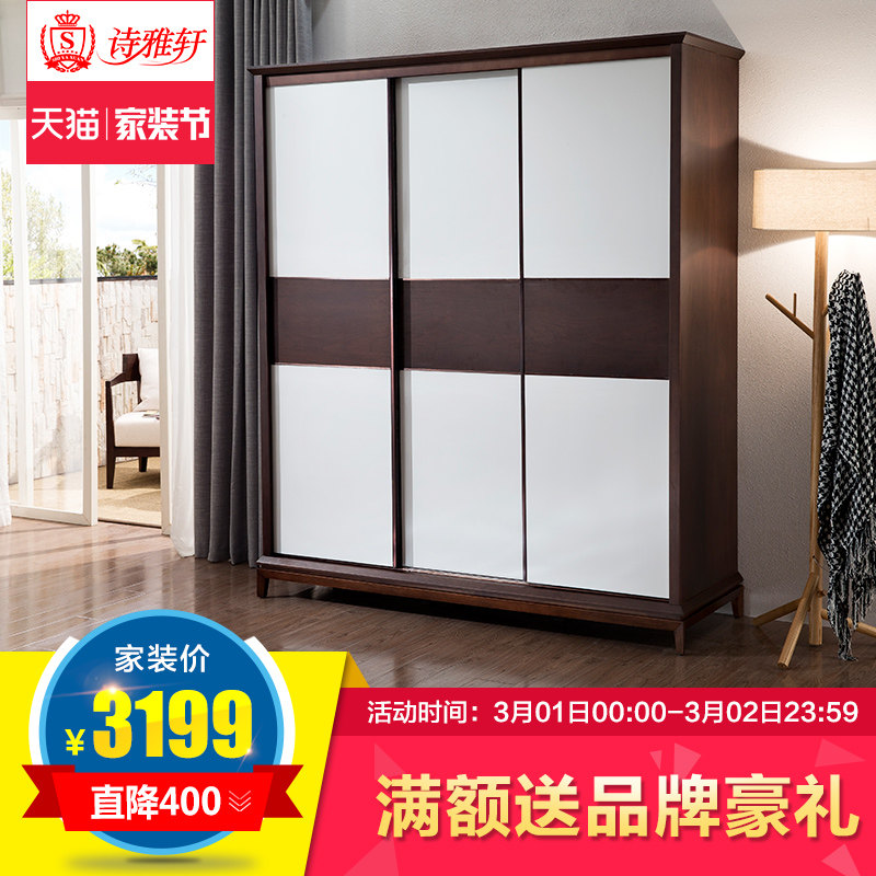 ʫ�����Ҿ������¹��ʽ�¹�hg501