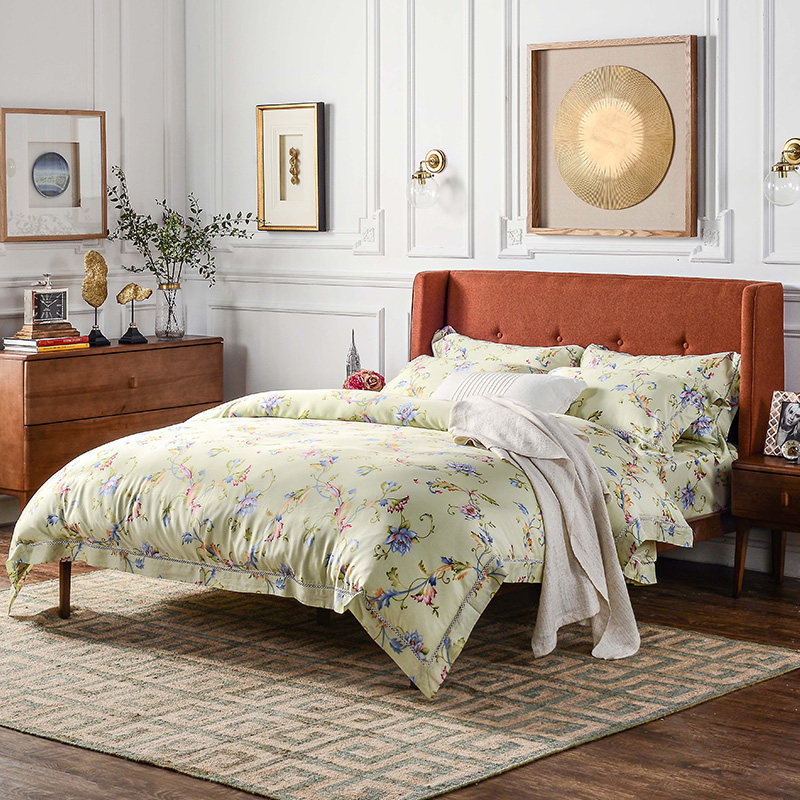 �����Ʒ��ŷ�����ľ˫�˴�JJ718