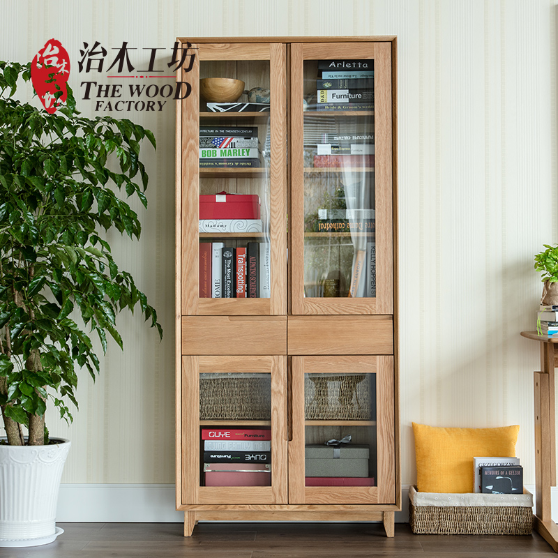 ��ľ������ʽʵľ���FS-SG01