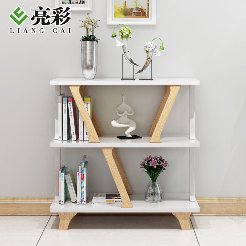 ���ʱ�ŷȫʵľ���� LK0800