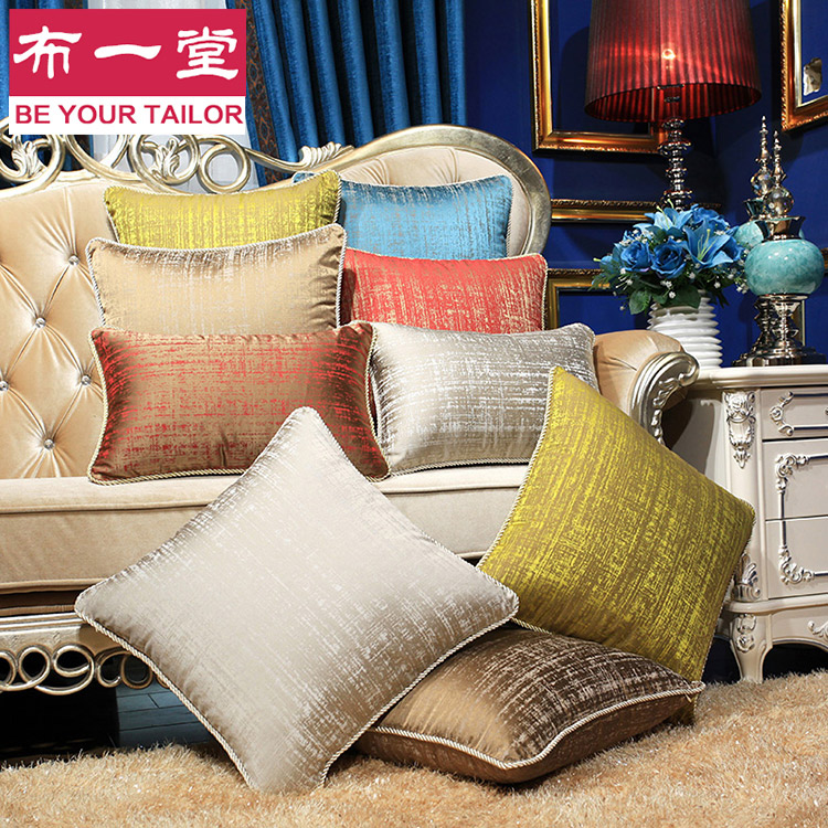 ��һ����ʽ������bz9017