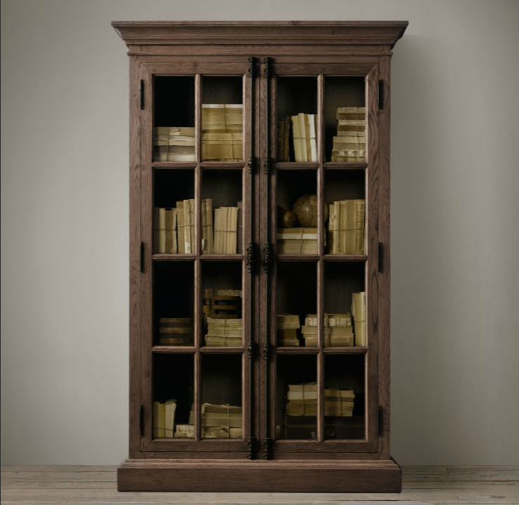 ������ܷ�ʽ��������153