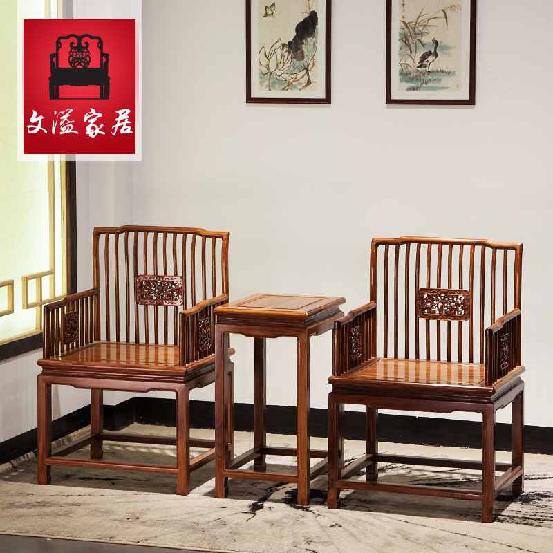 ������֦�ʸ�Ȧ����֦ľ�ʸ���