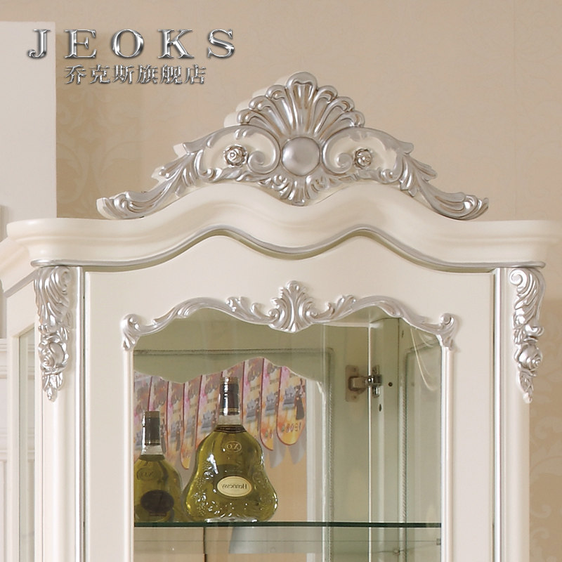 �ǿ�˹��ʽʵľ���ӹ�LFDG802