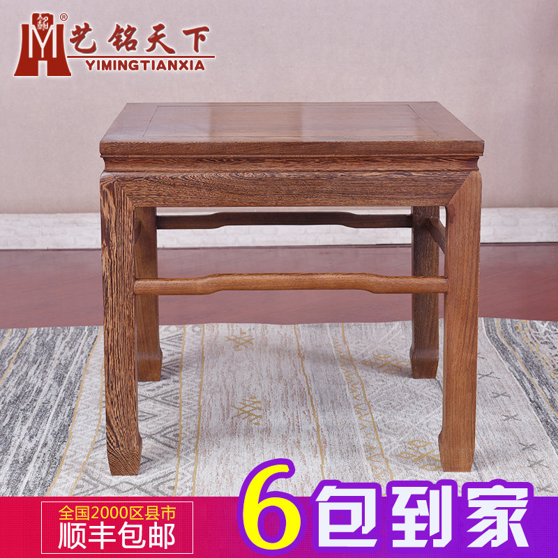 �������º�ľ�Ҿ߷���XXZ-00201