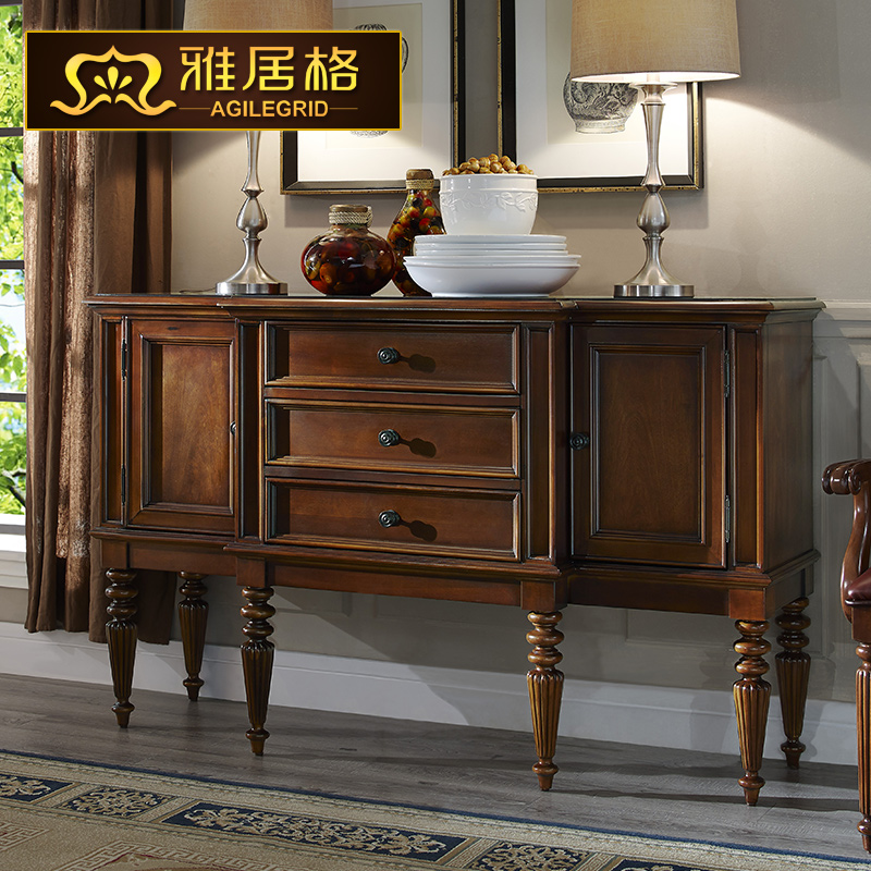 �žӸ���ʽ�ͱ߹�m2501