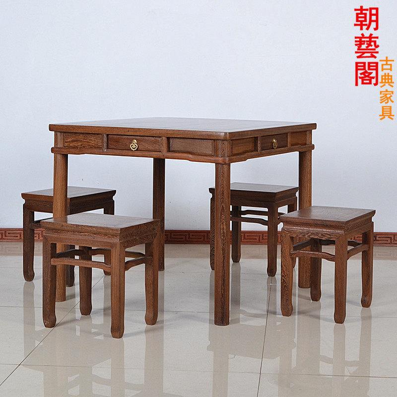 ���ո��ľ�Ҿ߼���ľ����cyg-264