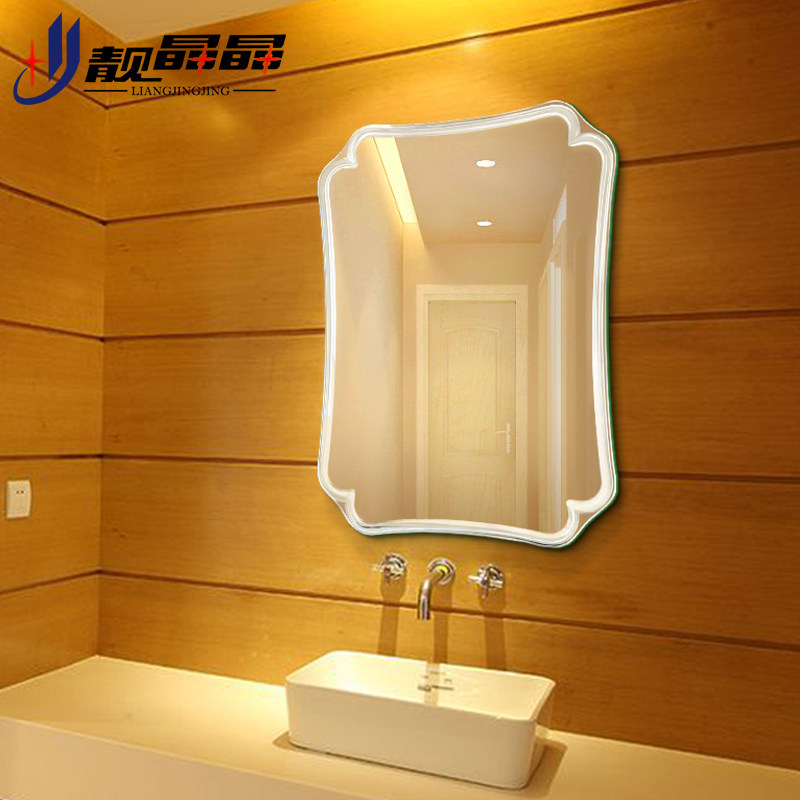 �������޿���A095