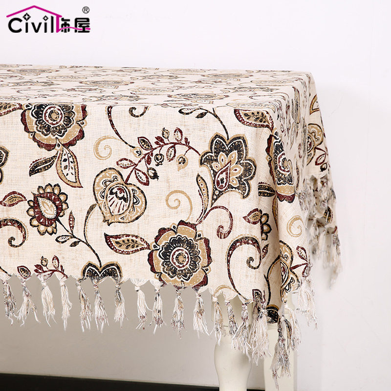 ����̨��A509