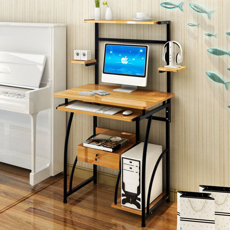 ��˹�ƶ�������JJ700