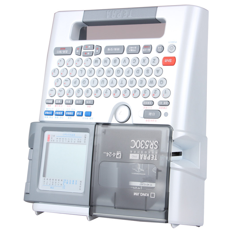 Office printer power consumption vilauction