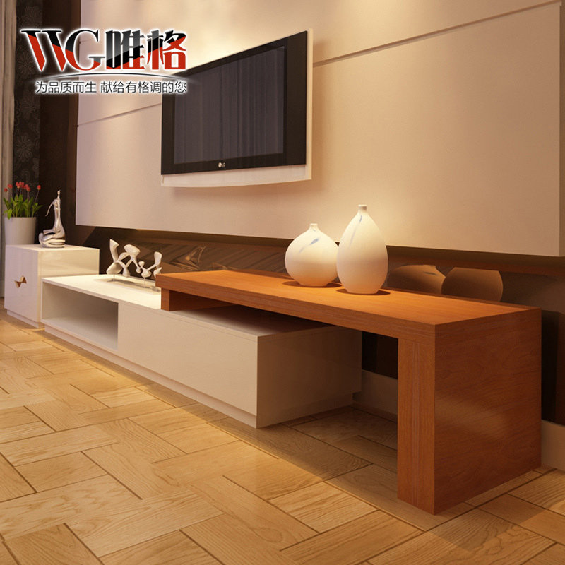 vvgС���Ϳ��������ӹ�MZH1701