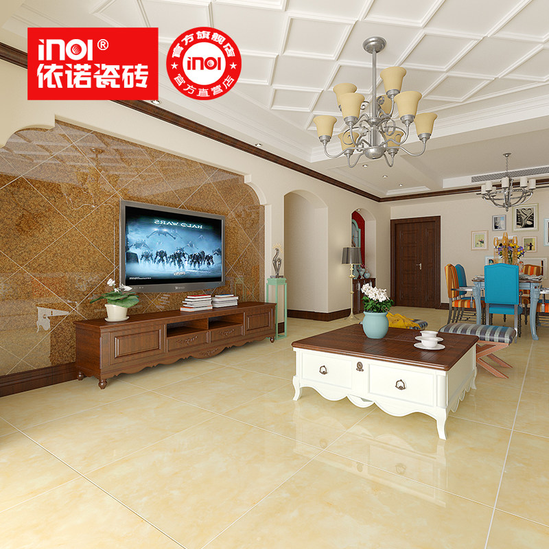 ��ŵ��ש8WJ307����ʯ