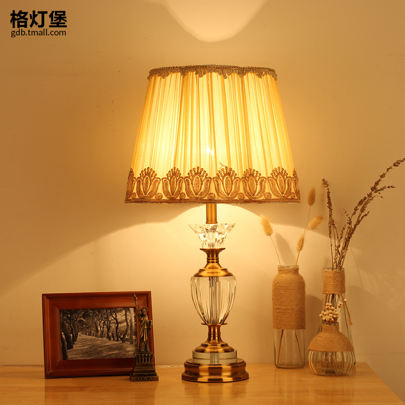 ��Ʊ�ˮ����ʽ̨��YLD8055