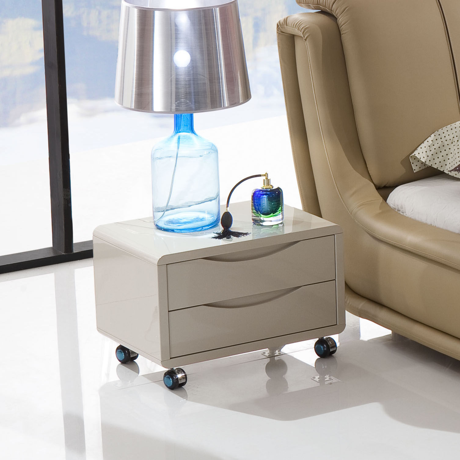 ˹�������ִ�ʱ�д�ͷ��CJ-8821