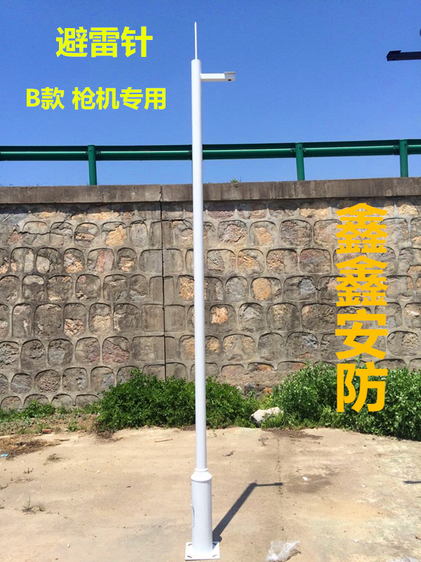 Monitor 2 m 2 m 3 m 4 m 5 m 6 m 6 m shooting 90-180 degrees