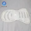 Товары от 快乐壹族