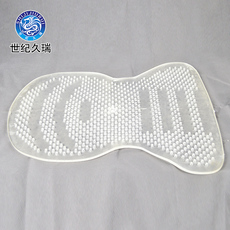 вельтрап Столетие jiuruima конного поставляет седло