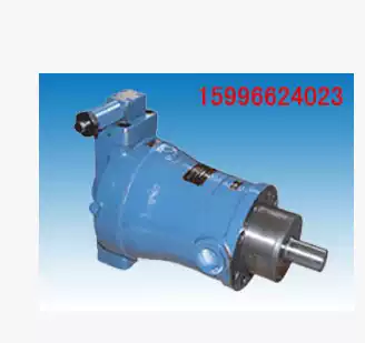 Sell CY14-1B full range of plunger pump accessories 400PCY14-1B variable head 15996624023