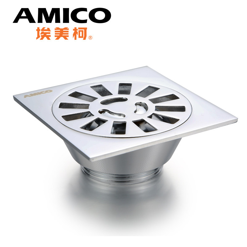 �����·���ȫͭ��©BP10