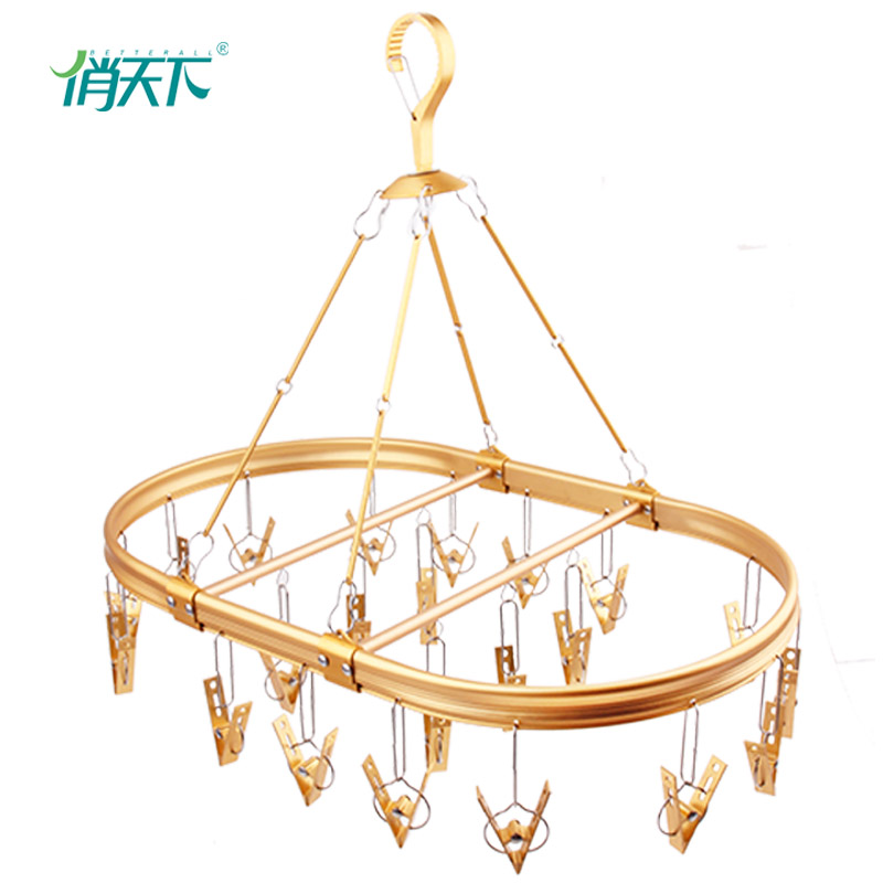 ���������Ͻ���ɹ��QL704